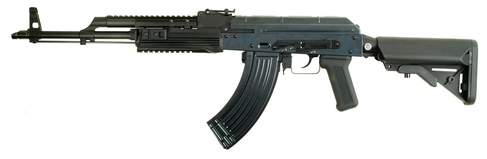 WE-R-AK002-AK-PMC