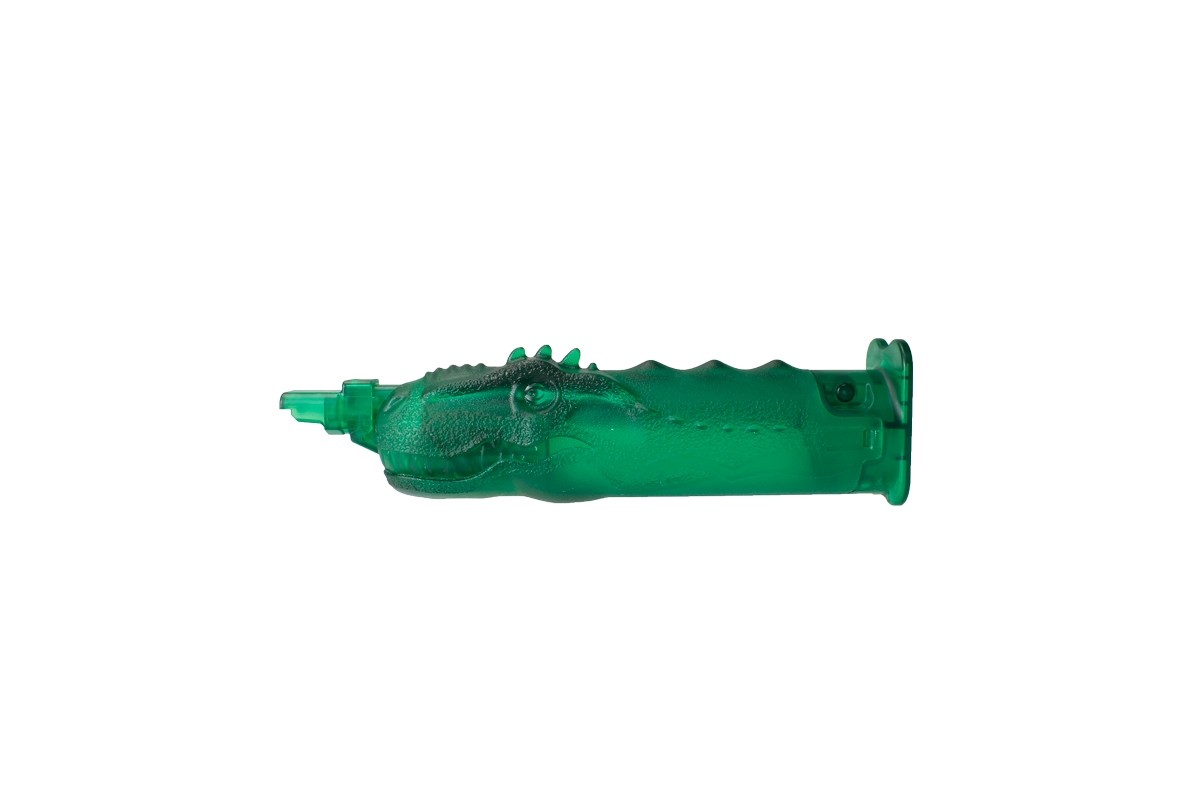 Dragon 280 rounds BB Speed Loader Green
