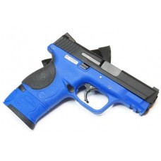 WE-BB-002-Compact-BLUE