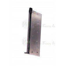 MG-1911V WE 15rd Gas Magazine  for M1911A SV Series GBB