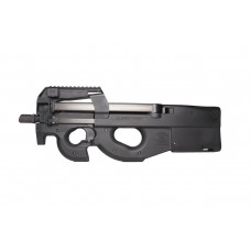 CYBERGUN FN HERSTAL P90 PDW (BLACK)