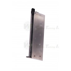 MG-1911V WE 15rd Gas Magazine  for M1911A SV Series GBB